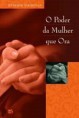 O poder da mulher que ora - Stormie Omartian 